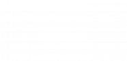 Isospeed